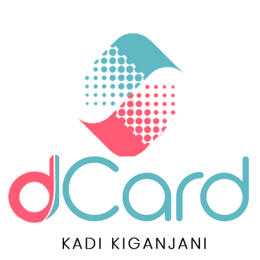dCard